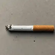 如果你想买这种香烟那么你必须满足哪些条件才能买到它?