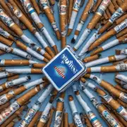 Wind Blue香烟的价格随着地区和销售渠道的变化而变化吗?