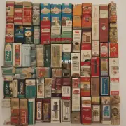 平安久久香烟是国产还是进口货?