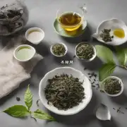 对于喜欢口感清淡且不耐咖啡因的人群来说哪种类型的绿茶最适合饮用?