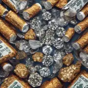 钻石新品香烟的价格是否取决于烟草税等因素呢?