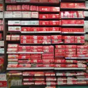 我们可以了解一下成都红双喜香烟和其他品牌的比较价格情况吗?