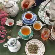 如何让茶更香浓?