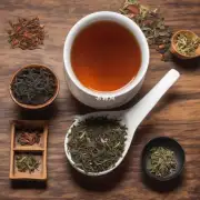 南阳茶叶与其他茶叶相比有什么优势?