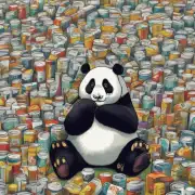 熊猫香烟每卷有多少支烟芯?