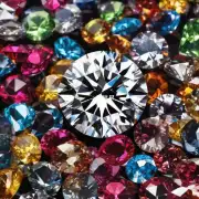 钻石时尚的烟头是什么颜色的?