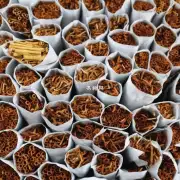 乾隆香烟的价格与品质之间有何关联呢?