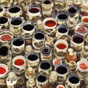 对于酱香型酒和浓香型酒人们一般认为哪种更值得收藏或品鉴?