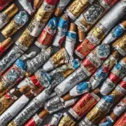 钻石新品香烟是否取决于购买数量的多少呢?