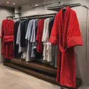 如何储存大红袍以保持它原有的质量?