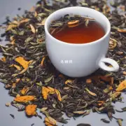 什么是茶叶的最佳保存方式?