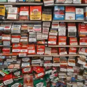 最后的问题是你知道米兰香烟的价格为什么可能高于普通烟草吗?