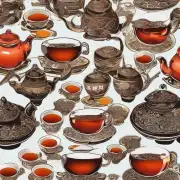 小茶叶作为一种传统的中国茶饮文化产品深受人们喜爱并广泛应用于日常饮食和礼品赠送等方面它不仅具有独特的口感特点还承载着悠久的历史和文化底蕴第九题小茶叶的饮用方法有哪些推荐?