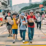 在中国香港地区个人携带多少香烟是合法的?