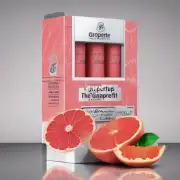 柚子二代香烟的价格是否会因品牌和包装设计有所不同呢?