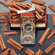 桂花牌香烟的价格在市场上有什么特别之处?