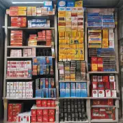 有哪些渠道可以购买到兰州黑盒香烟并且享受优惠呢?