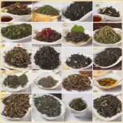 在武夷山区域内哪些茶叶是最具代表性和品质优异的?