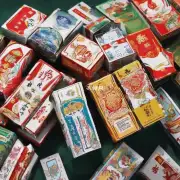 中国境内是否出售软壳大中华香烟并会以何种价格进行售卖?