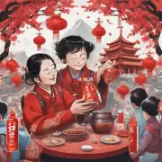 Is Maotai liquor popular among young people as well as older generations in China?