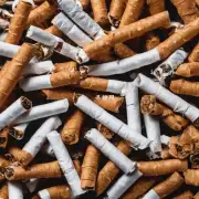 乾隆香烟现在主要的消费群体是哪些人群?