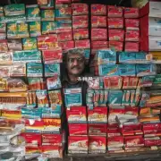 如果你在印度购买一颗硬七星香烟你会花多少钱?