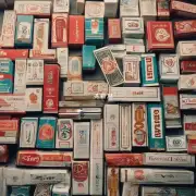Mevius 白盒香烟的价格是由生产厂家决定的吗?