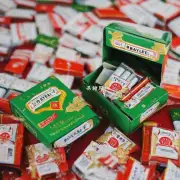 如果我们购买了100条越南bayleaf香烟多少钱?