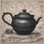 铸铁壶适合泡太平猴魁茶吗?