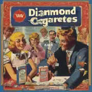 我想购买一些钻石新品香烟的样品来尝试一下你有什么推荐的购买途径呢?