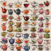 如果想要品尝到一些有深度和丰富的果香或花香的茶可以选择什么类型的茶叶呢?