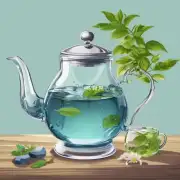 什么类型的水适合冲泡茶?