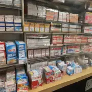 在贵县购买香烟需要满足什么条件吗?比如是否需要身份证银行卡等凭证呢?