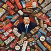 众所周知中国是世界上最大的烟草生产国之一而洞庭香烟标作为国内知名品牌的香烟其价格是多少呢?