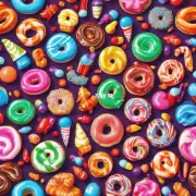 如果有人吃了太多的糖果怎么办?有哪些措施可以帮助缓解症状和避免健康问题?