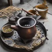 铸铁壶适合泡碧螺春茶吗?