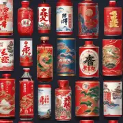 Can you tell me about some popular brands of Maotai liquor?
