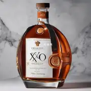 XO Cognac是什么酒?