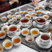 如何正确地冲泡丁香茶来获得最佳味道?