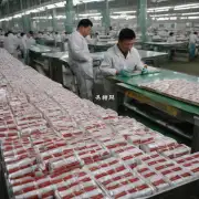 中国产的小白金包边龙涎香虫草香烟每条重多少克?