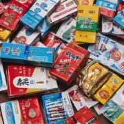 东都香烟在市场上的售价是多少?