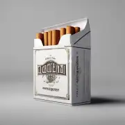 Mevius 白盒香烟的价格与质量品牌知名度等相关因素有关系吗?