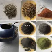 你知道如何分辨磨茶粉是否已经过氧化吗?