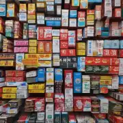 中华硬壳香烟的批发价是多少钱每包?