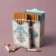 根据预算和婚礼规模确定香烟数量是多少比较合适呢?