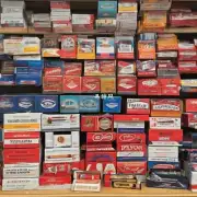 如果您从英国购买了1盒香烟并将其带入澳大利亚境内那么价格是多少?