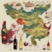 汾酒在中国白酒界的地位如何?