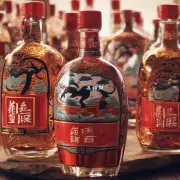 What are the differences between Maotai liquor and other Chinese liquors?