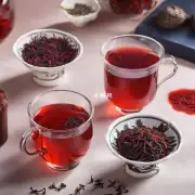 武夷山产的红茶有哪些品种?