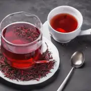喝红茶对健康有什么好处?